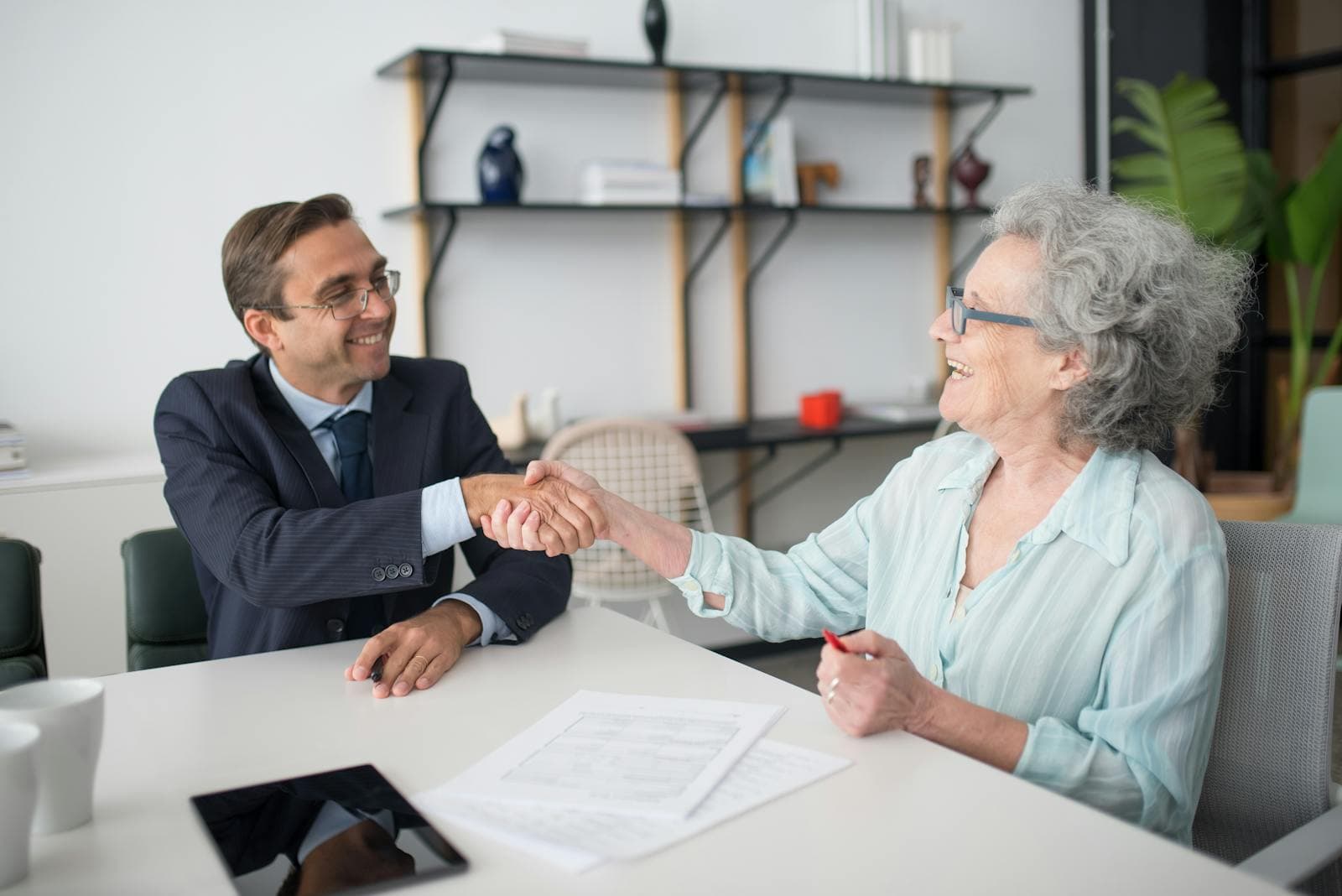 Lexington Home Care Agency Vetting Guide