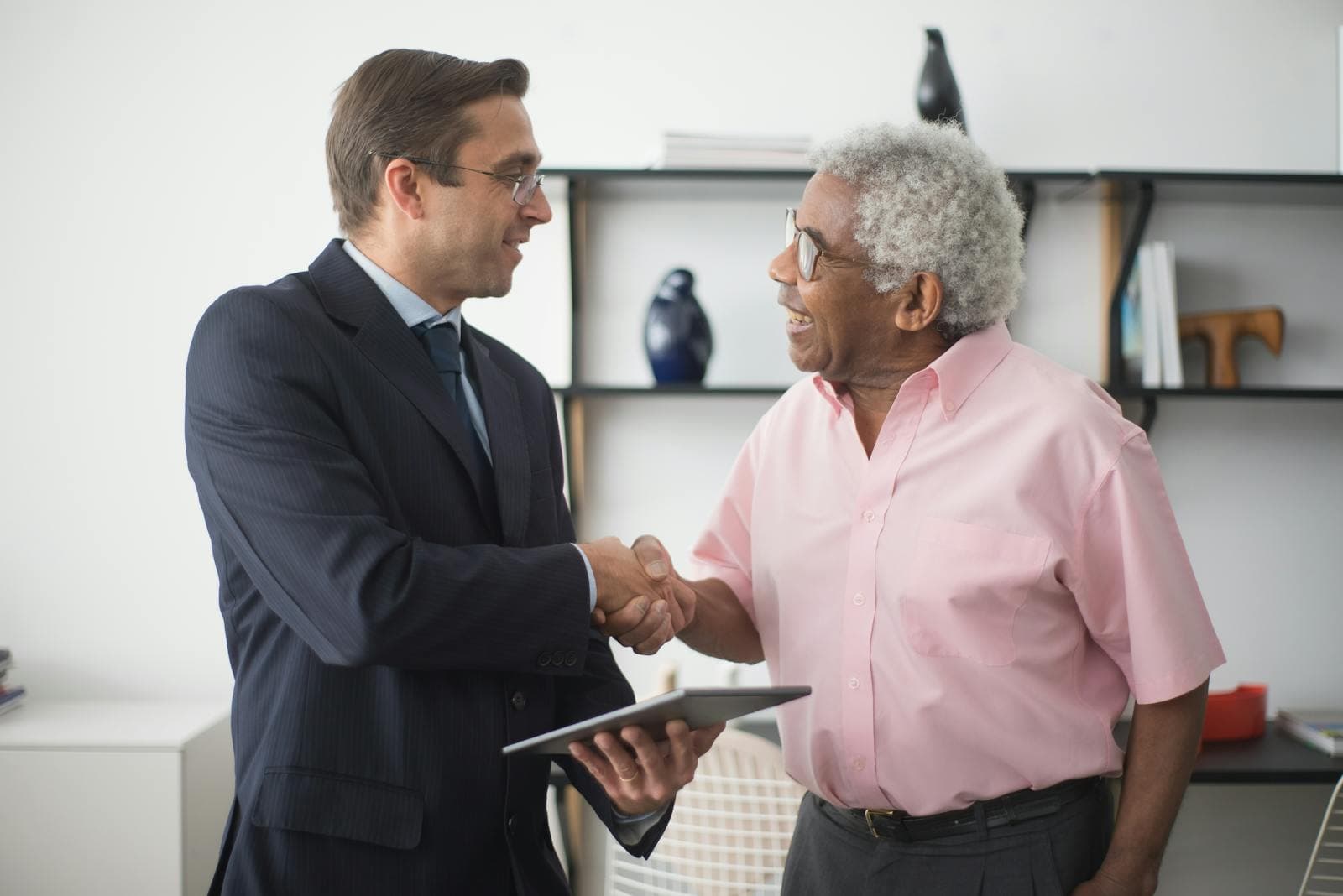 Transparent Pricing for Home Care in Lexington, KY