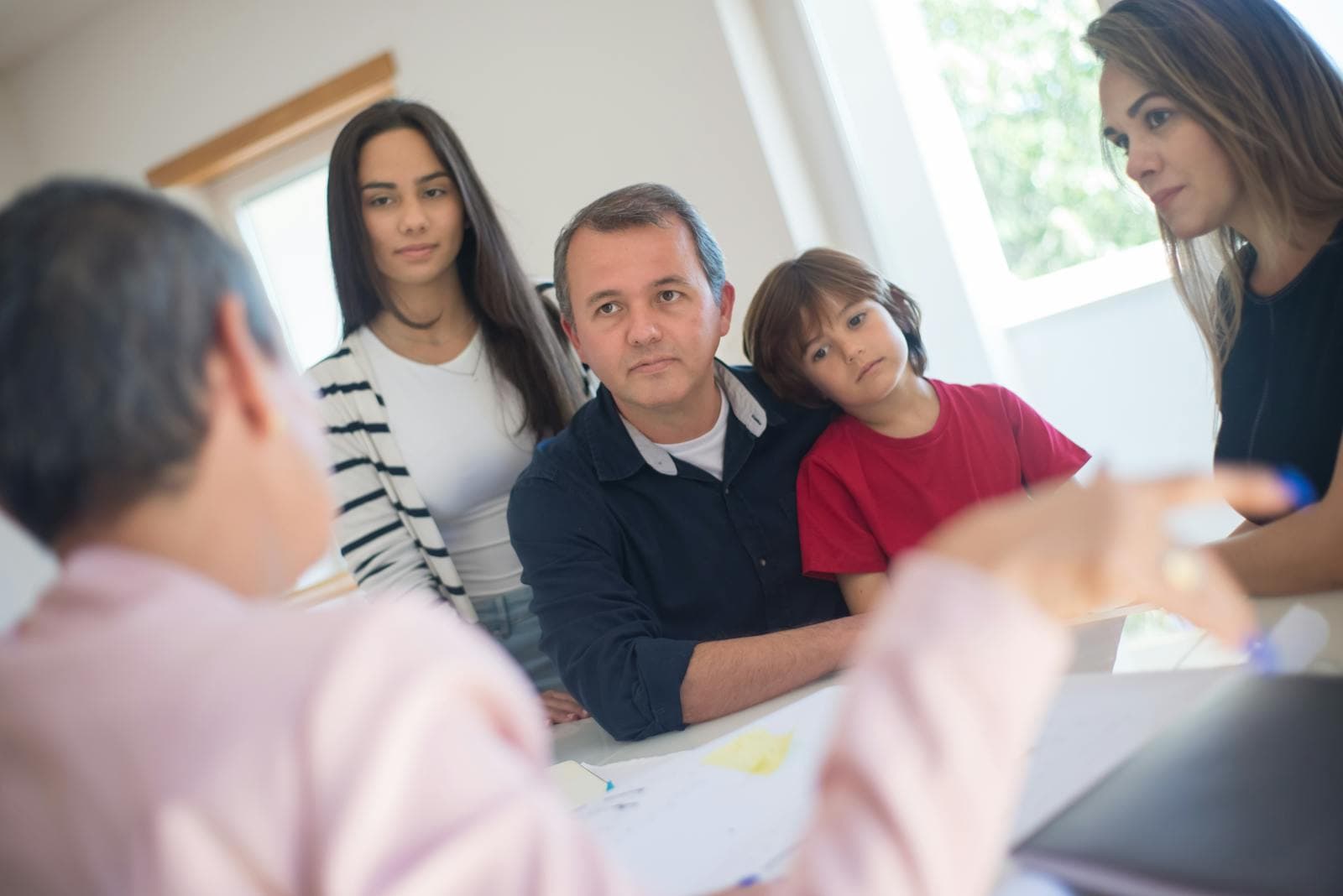 Kentucky Senior Care Regulations: What Lexington Families Should Know