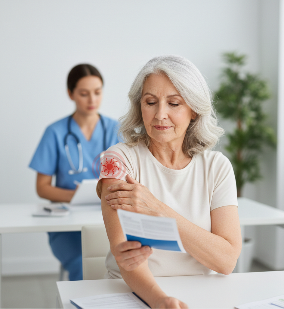 Always Best Care Senior Services Launches Franchise In New Bern